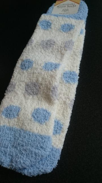 Vi^Ot[\bNXpXeu[~hbgӂ聚  t@bV 