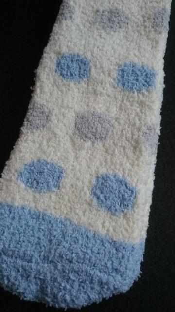 Vi^Ot[\bNXpXeu[~hbgӂ聚  t@bV 