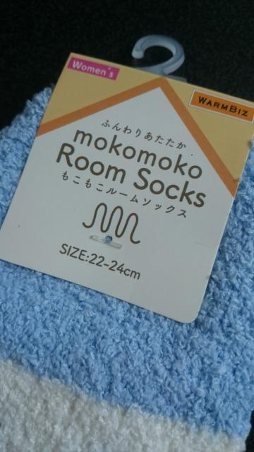 Vi^Ot[\bNXpXeu[~hbgӂ聚  t@bV 