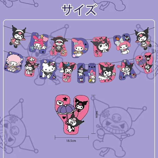 ao[ TI N~ t Do[  K[h LN^[D  o[Xf[ p[eB[ObY   