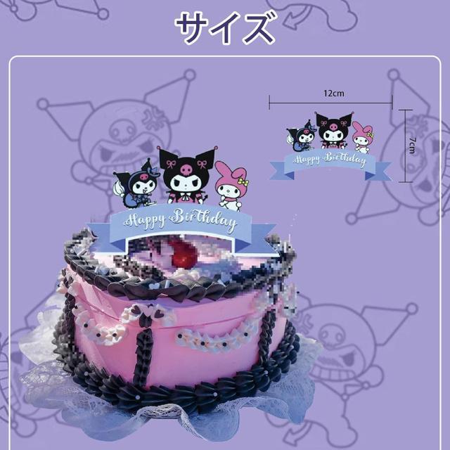 ao[ TI N~ t Do[  K[h LN^[D  o[Xf[ p[eB[ObY   