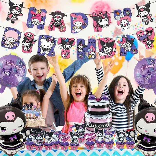 ao[ TI N~ t Do[  K[h LN^[D  o[Xf[ p[eB[ObY   