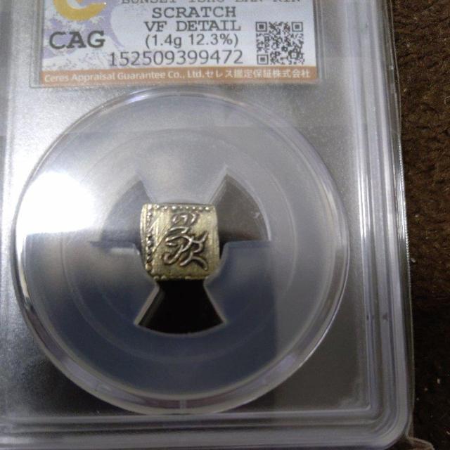 ÑK@锼@CAGӒy^iz  zr[ 