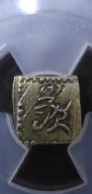 ÑK@锼@CAGӒy^iz  zr[ 