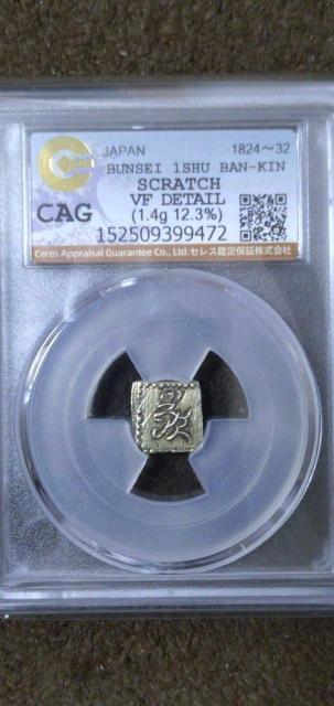 ÑK@锼@CAGӒy^iz  zr[ 