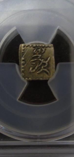 ÑK@锼@CAGӒy^iz  zr[ 