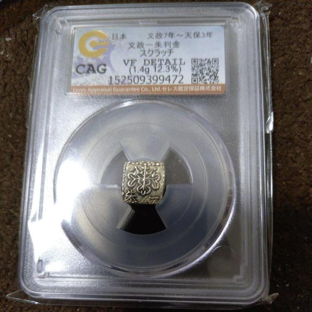 ÑK@锼@CAGӒy^iz  zr[ 