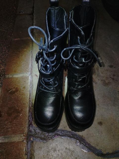 Mafmof(}tt)  13cmq[{[q[[XAbvu[c  TCYLL   t@bV 