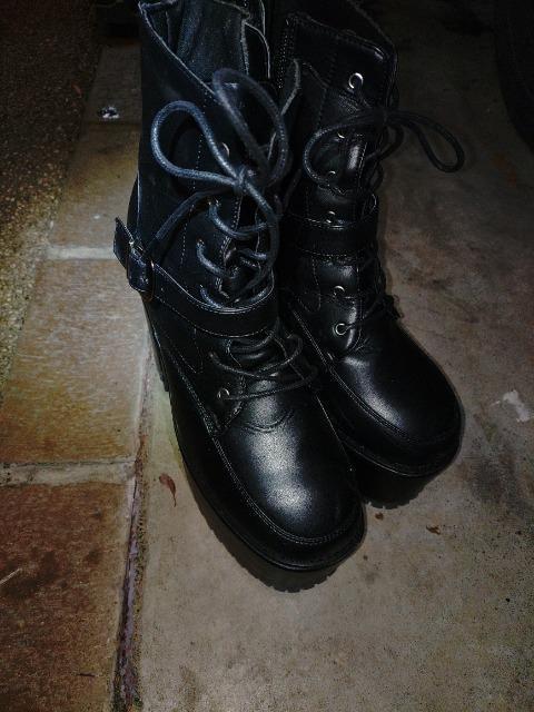 Mafmof(}tt)  13cmq[{[q[[XAbvu[c  TCYLL  t@bV 