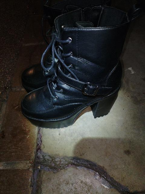 Mafmof(}tt)  13cmq[{[q[[XAbvu[c  TCYLL  t@bV 