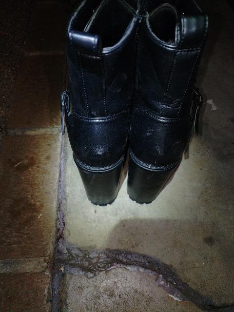 Mafmof(}tt)  13cmq[{[q[[XAbvu[c  TCYLL  t@bV 