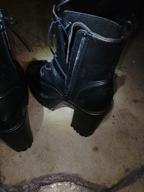 Mafmof(}tt)  13cmq[{[q[[XAbvu[c  TCYLL  t@bV 