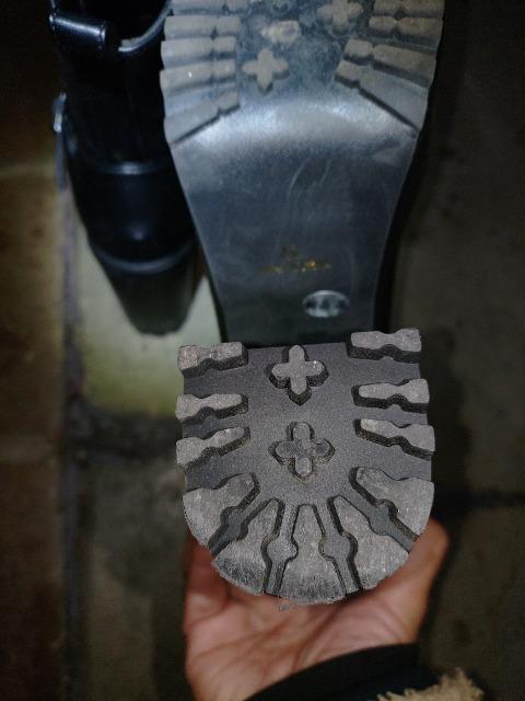 Mafmof(}tt)  13cmq[{[q[[XAbvu[c  TCYLL  t@bV 