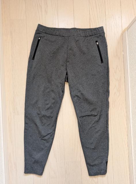 wkkkjNubNebNt[XpcWK[pci   t@bV 