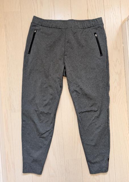 wkkkjNubNebNt[XpcWK[pci  t@bV 