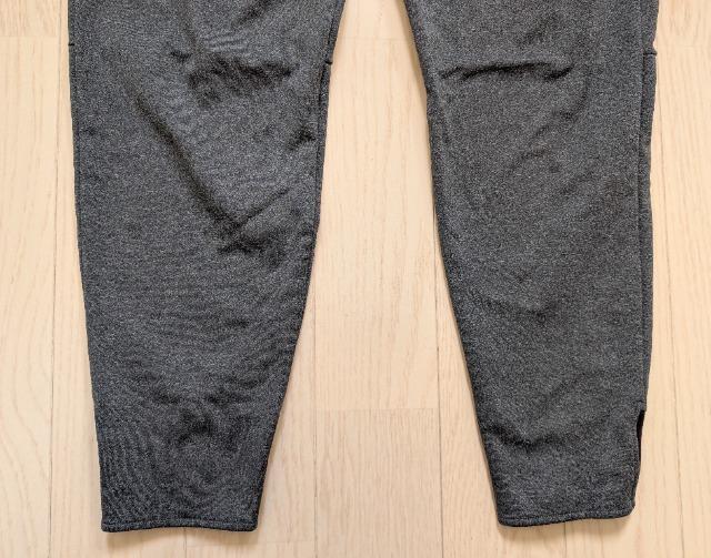 wkkkjNubNebNt[XpcWK[pci  t@bV 