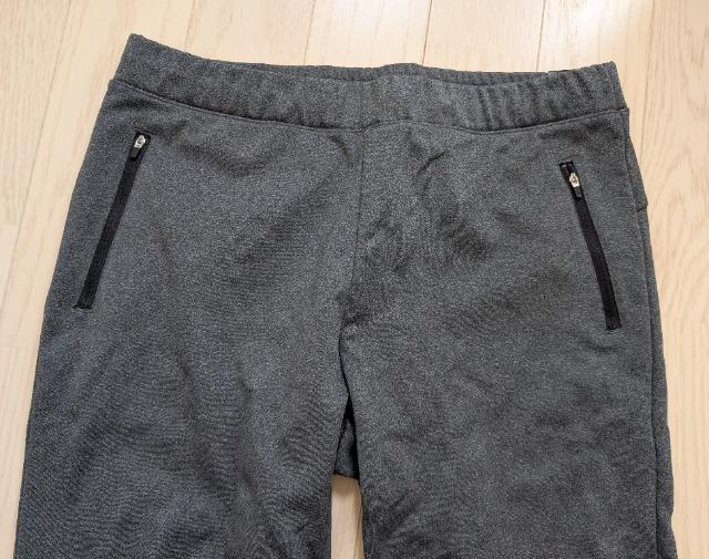 wkkkjNubNebNt[XpcWK[pci  t@bV 