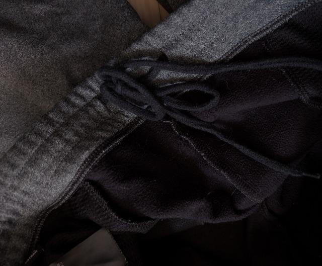 wkkkjNubNebNt[XpcWK[pci  t@bV 