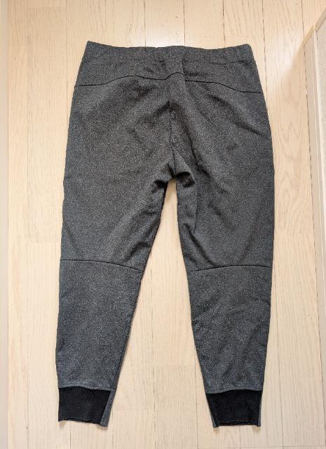 wkkkjNubNebNt[XpcWK[pci  t@bV 