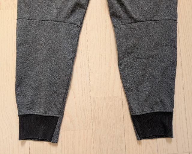 wkkkjNubNebNt[XpcWK[pci  t@bV 