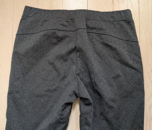 wkkkjNubNebNt[XpcWK[pci  t@bV 