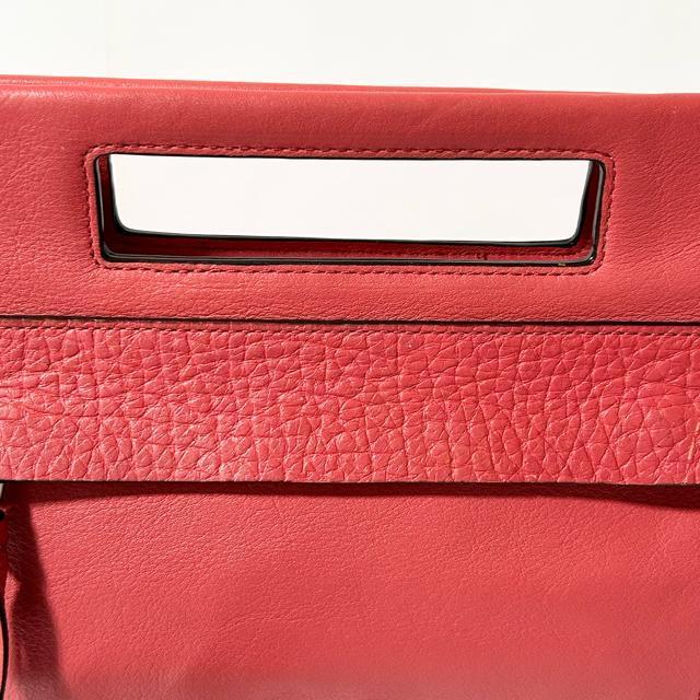 i COACH R[` U[ 2WAY nhobO V_[ NX{fB sN  uh 