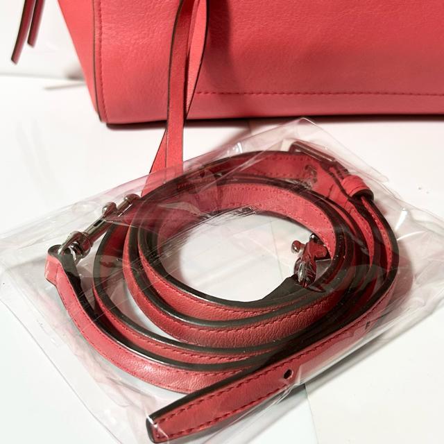 i COACH R[` U[ 2WAY nhobO V_[ NX{fB sN  uh 