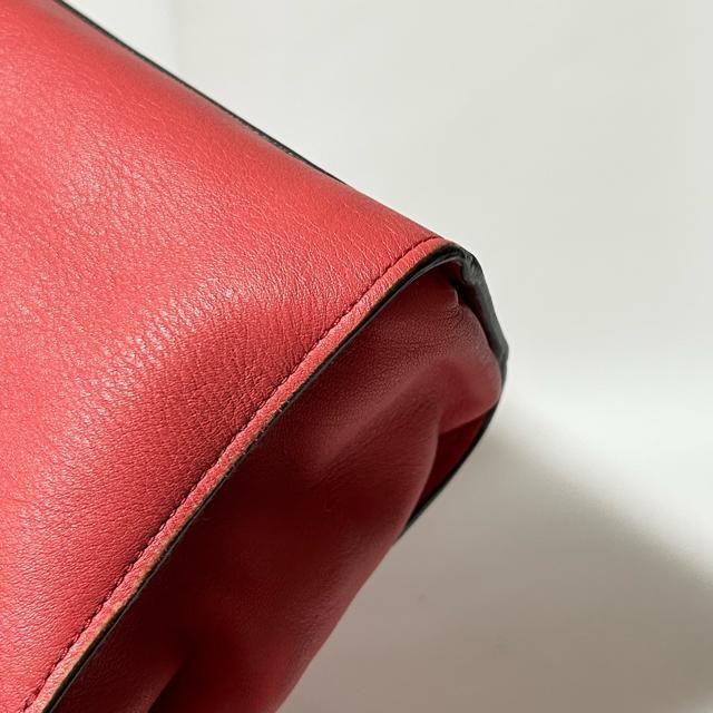 i COACH R[` U[ 2WAY nhobO V_[ NX{fB sN  uh 