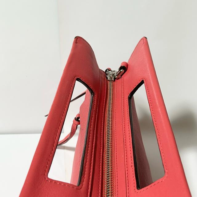 i COACH R[` U[ 2WAY nhobO V_[ NX{fB sN  uh 