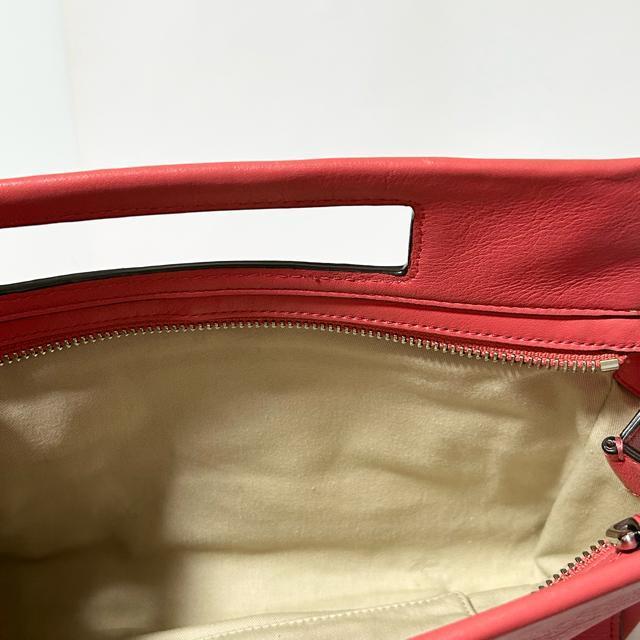 i COACH R[` U[ 2WAY nhobO V_[ NX{fB sN  uh 