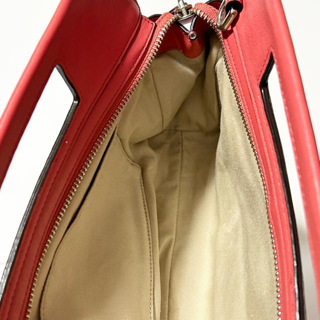 i COACH R[` U[ 2WAY nhobO V_[ NX{fB sN  uh 