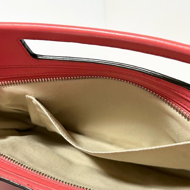 i COACH R[` U[ 2WAY nhobO V_[ NX{fB sN  uh 