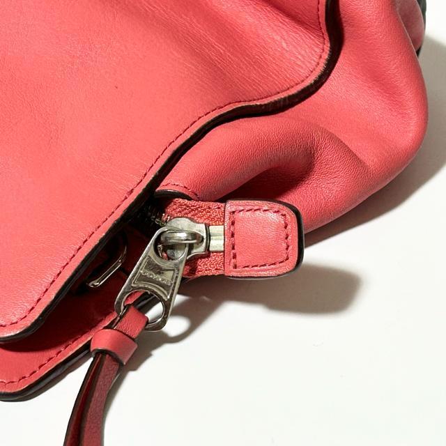 i COACH R[` U[ 2WAY nhobO V_[ NX{fB sN  uh 