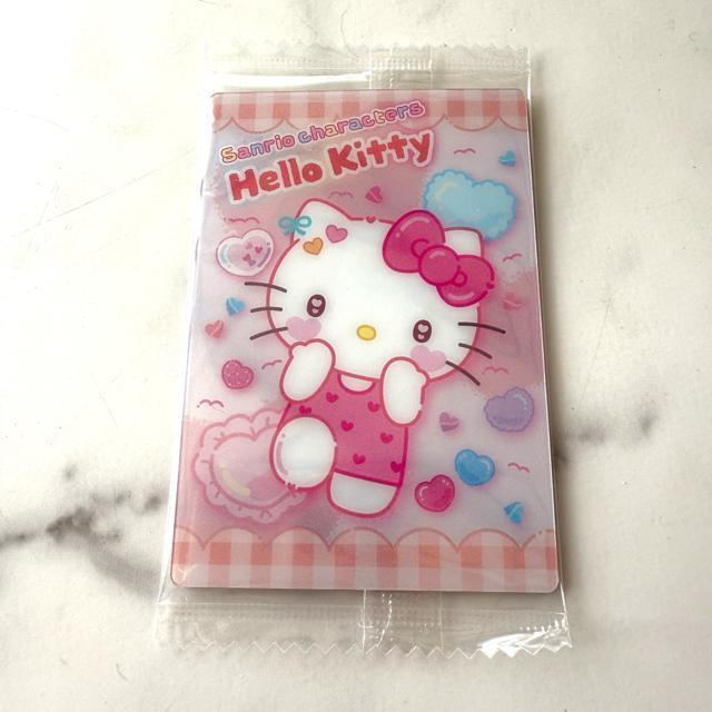 TILN^[YEGn[XJ[hn[LeBVigp   Aj/R~bN/LN^[ 