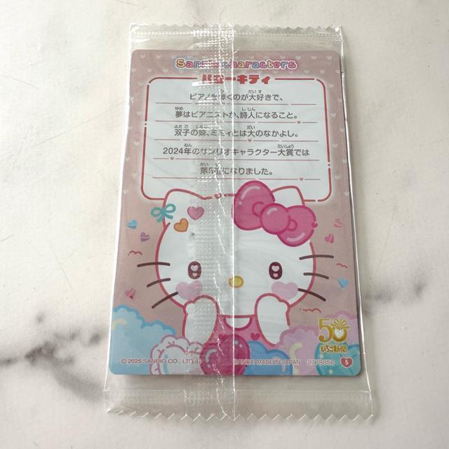 TILN^[YEGn[XJ[hn[LeBVigp  Aj/R~bN/LN^[ 