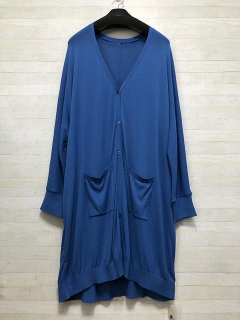 Vi10L􂳂Ƒfނ̓jbg3Zbg􃍃OJ[fBKQ537  t@bV 