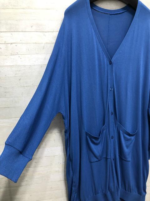 Vi10L􂳂Ƒfނ̓jbg3Zbg􃍃OJ[fBKQ537  t@bV 