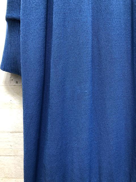 Vi10L􂳂Ƒfނ̓jbg3Zbg􃍃OJ[fBKQ537  t@bV 