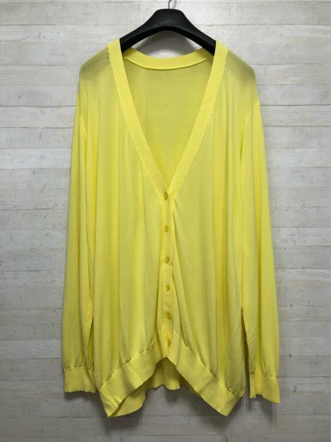 Vi10L􂳂Ƒfނ̓jbg3Zbg􃍃OJ[fBKQ537  t@bV 