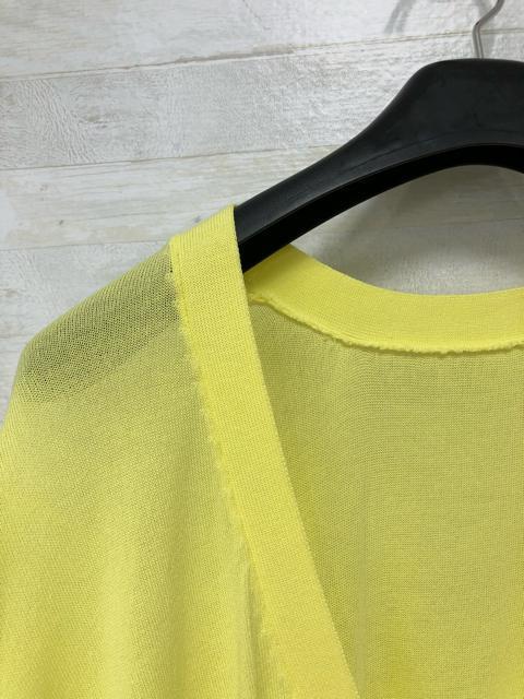 Vi10L􂳂Ƒfނ̓jbg3Zbg􃍃OJ[fBKQ537  t@bV 