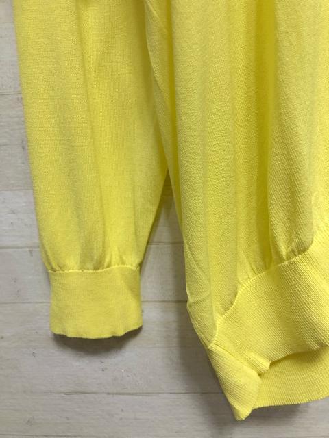 Vi10L􂳂Ƒfނ̓jbg3Zbg􃍃OJ[fBKQ537  t@bV 