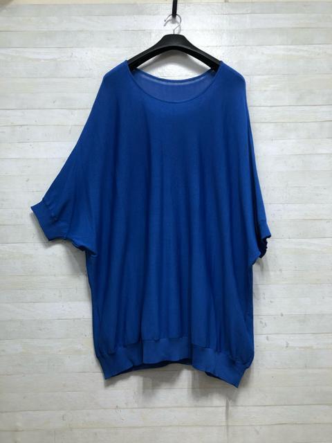 Vi10L􂳂Ƒfނ̓jbg3Zbg􃍃OJ[fBKQ537  t@bV 