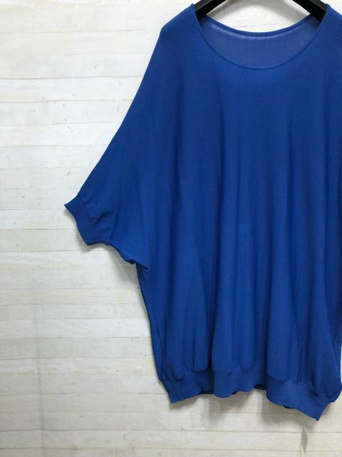 Vi10L􂳂Ƒfނ̓jbg3Zbg􃍃OJ[fBKQ537  t@bV 