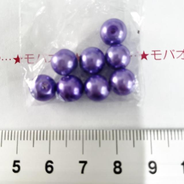 7*ガラスビーズ 19 < ペット/手芸/園芸 7*ガラスビーズ 19 < ペット/手芸/園芸の