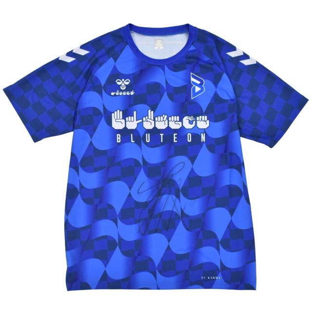 #18 ���R ���đI�� ���M�T�C������ ���u���e�I�� ��b�V���c �� ���W���[/�X�|�[�c�� 