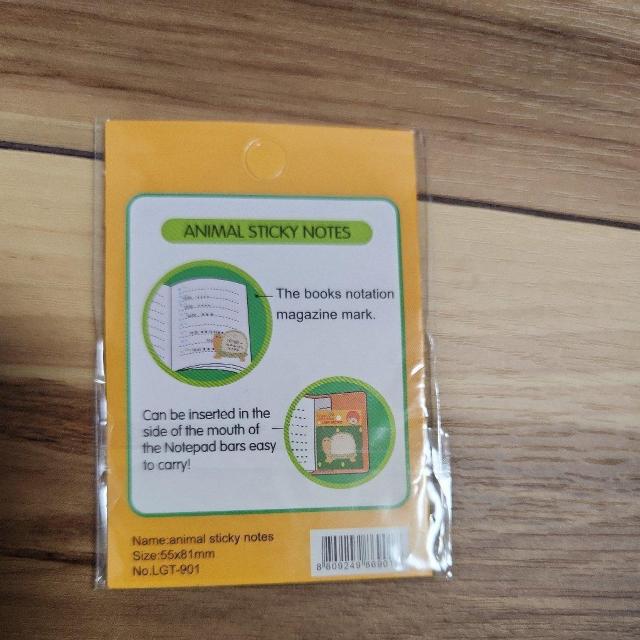 付箋 亀 匿名配送 < インテリア/ライフ 付箋 亀 匿名配送 < インテリア/ライフの