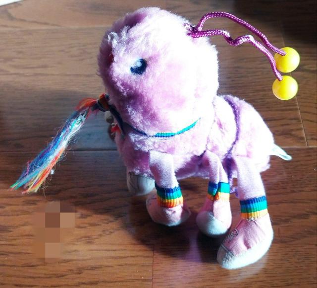 むかで虫ちゃん ぞう天使ちゃん ぬいぐるみ あみぐるみ < おもちゃ むかで虫ちゃん ぞう天使ちゃん ぬいぐるみ あみぐるみ < おもちゃの