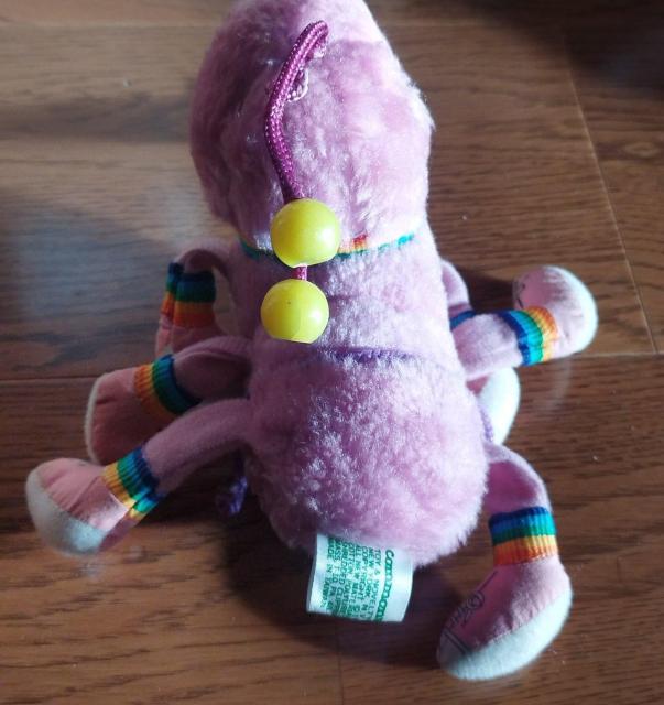 むかで虫ちゃん ぞう天使ちゃん ぬいぐるみ あみぐるみ < おもちゃ むかで虫ちゃん ぞう天使ちゃん ぬいぐるみ あみぐるみ < おもちゃの