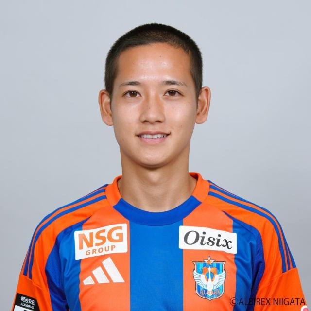 #28 ���� ���I�� �����p�E�F���t���A���Z���W���P�b�g  �� ���W���[/�X�|�[�c�� 