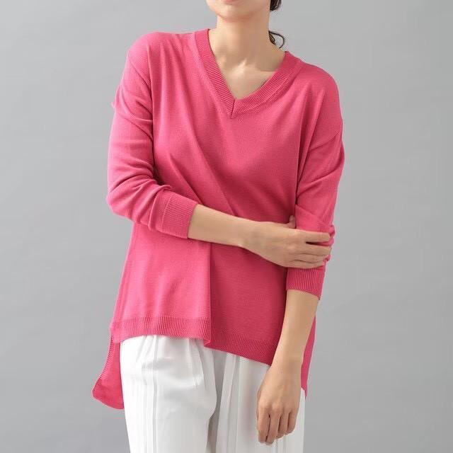 ��SEVENDAYS=SUNDAY/�Z�u���f�C�Y�T���f�C������j�b�gV�l�b�N�g�b�v�X���s���NM*�V���v���R�[�f���i  �� �u�����h�� 